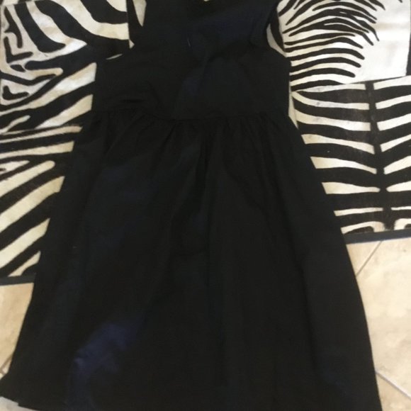 Lazy Oaf dress size XL New Oversized and I mean HUGE! - Picture 4 of 4